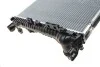 Радиатор охлаждения AUDI A4/A7 Van Wezel 03002290 (фото 4)