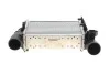 Интеркулер A4/A6/PASSAT5 18/19TD 94- 03004112