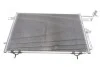 Радиатор кондиционера AUDI 100/A6 MT/AT 90-97 03005117