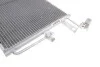 Радиатор кондиционера AUDI 100/A6 MT/AT 90-97 Van Wezel 03005117 (фото 5)