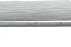 Радиатор кондиционера A4 / PASSAT5 MT/AT 97-01 Van Wezel 03005140 (фото 3)