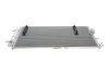 Радіатор кондиціонера A4/A5/Q5 ALL 07- 03005297
