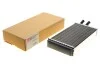 Радиатор печки AUDI 100/200/A6 ALL MT/AT 03006052
