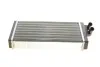 Радиатор печки AUDI 100/200/A6 ALL MT/AT Van Wezel 03006052 (фото 5)