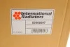 Радиатор отопителя AUDI80/90/A4 / VW PASSAT5 Van Wezel 03006097 (фото 2)