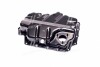 Піддон, масляний картера двигуна VAG 1.4 TFSI 103Kw (CPTA) ( вир-во Wan Wezel) 0301070