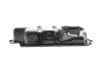 Поддон, масляный картера двигателя VAG 1.4 TFSI 103Kw (CPTA) (Wan Wezel) Van Wezel 0301070 (фото 6)