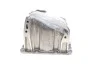 Поддон масляный двигателя VAG A4, A6, Passat Alu Van Wezel 0324070 (фото 3)