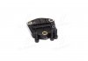 Поддон масляный двигателя VAG Cover Kit for sensor 0324078