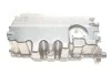 Піддон оливний двигуна VAG TDi With oil sensor Van Wezel 0335070 (фото 1)