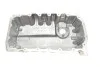 Піддон оливний двигуна VAG TDi With oil sensor Van Wezel 0335070 (фото 3)