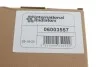 Радіатор масляний BMW 320d/520d (вир-во) Van Wezel 06003557 (фото 5)