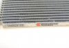 Радиатор кондиционера COND BMW5 (E39) 95-98 Van Wezel 06005192 (фото 7)