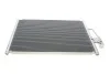 Радиатор кондиционера BMW 5-SERIE E39 MT/AT 97- Van Wezel 06005213 (фото 5)