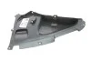 Підкрилок 0670437