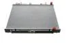 Радіатор охолодження NISSAN PATHFINDER/NAVARA 25DCi AT 05- Van Wezel 13002297 (фото 2)