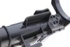 Радіатор охолодження DUSTER 1.5DCi MT/AT Van Wezel 15002005 (фото 3)