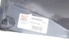 Підкрилок Van Wezel 1528433 (фото 2)