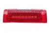 Ліхтар задній Van Wezel 1650932 (фото 4)