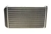 Радиатор печки DUCATO2/BOXER/JUMP MT 99- Van Wezel 17006265 (фото 2)