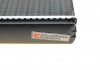 Радиатор печки DUCATO2/BOXER/JUMP MT 99- Van Wezel 17006265 (фото 5)