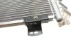Радиатор кондиционера Mazda 3/6 13+ Van Wezel 27005260 (фото 5)