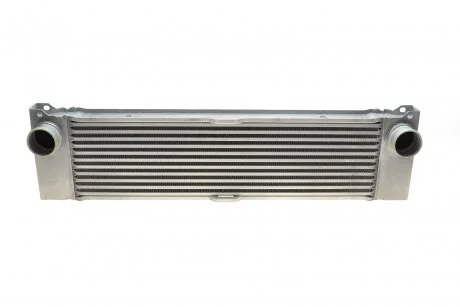 Интеркулер MERCEDES VITO II W 639 (03-) (пр-во Van Weze) Van Wezel 30004473