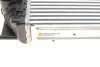 Интеркулер MERCEDES SPRINTER W 906 (06-) (пр-во) Van Wezel 30004582 (фото 8)