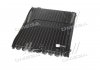 Радиатор кондиционера MB E-CLASS W124 92-97 Van Wezel 30005160 (фото 4)