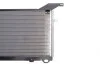 Радиатор кондиционера MB W210 E-CLASS MT/AT 95- Van Wezel 30005222 (фото 6)