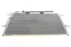 Радиатор кондиционера MBW211 E200>500 02- MT/AT 30005307