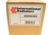 Радиатор печки SPRINTER ALL 95-06 Van Wezel 30006385 (фото 7)