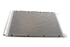 Конденсор кондиционера MERCEDES C W205/CLS/E/S (Van Wezel) 30015703
