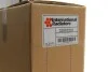 Радиатор охлаждения двигателя OUTLANDER/P4007/C-CROSSER Van Wezel 32002201 (фото 2)