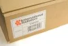 Радиатор кондиционера MITSUBISHI OUTLANDER 12- Van Wezel 32005252 (фото 2)