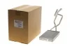 Радиатор отпителя CITROEN C4/C-CROSSER; MITSUBISHI LANCER (CX0) (07-) 32006259