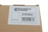 Радіатор масляний OPEL ASTRA G Van Wezel 37003581 (фото 4)