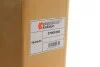 Конденсор кондиционера ASTRA H 14/16/18 MT 04- Van Wezel 37005366 (фото 2)
