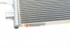 Радиатор Van Wezel 37005480 (фото 3)