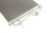 Радіатор кондиціонера OPEL ANTARA/CHEV CAPT 2.2 CDTi (вир-во) Van Wezel 37005612 (фото 8)