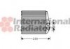 Радиатор печки VECTRA C/SIGNUM/SB9-3 02- 37006355