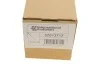 Радіатор масляний RENAULT MASTER/ OPEL MOVANO 2.2 / 2.5 03+ (вир-во) Van Wezel 37013717 (фото 4)