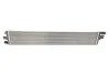 Интеркулер MASTER/MOVANO 2.3dci 10- (пр-во) Van Wezel 43002559 (фото 1)