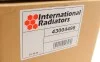 Интеркулер REN.MASTER 2.3CDTi 10+ (пр-во) Van Wezel 43004498 (фото 2)