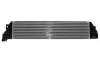 Интеркулер REN.MASTER 2.3CDTi 10+ (пр-во) Van Wezel 43004498 (фото 3)