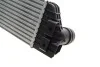 Интеркулер REN.MASTER 2.3CDTi 10+ (пр-во) Van Wezel 43004498 (фото 5)