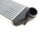 Интеркулер REN.MASTER 2.3CDTi 10+ (пр-во) Van Wezel 43004498 (фото 6)