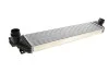 Интеркулер REN.MASTER 2.3CDTi 10+ (пр-во) Van Wezel 43004498 (фото 7)