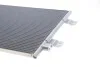 Радиатор кондиционера MASTER3 25dCi 06- (пр-во) Van Wezel 43005443 (фото 6)