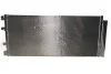 Радиатор кондиционера Nissan NV 400 (M20), OPEL MOVANO B (10-) 43005475